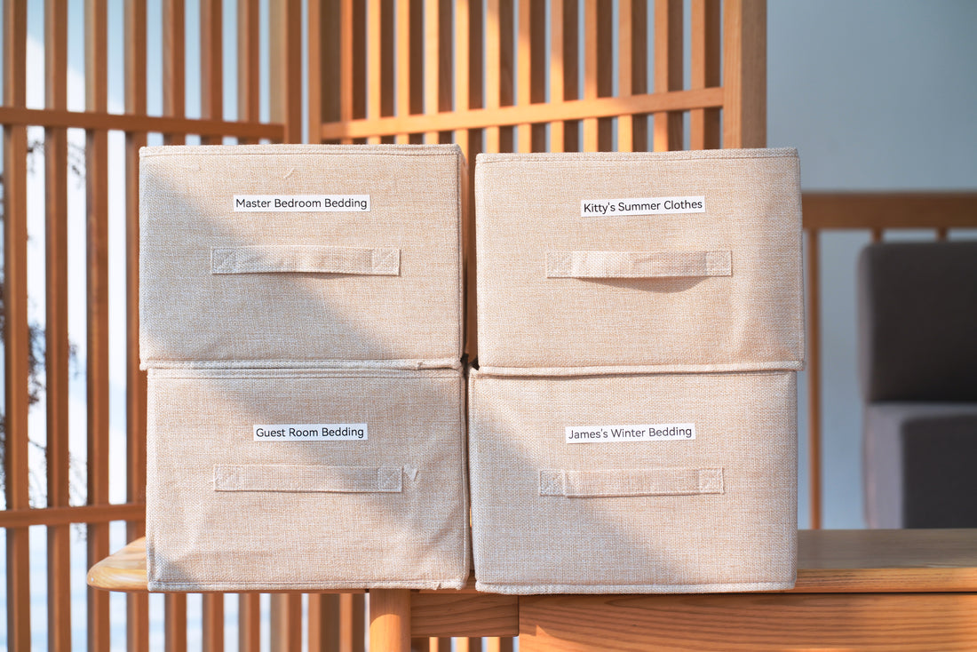 Do thermal printers print in color