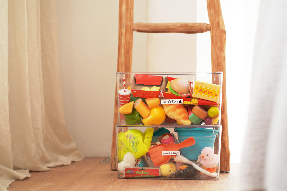 What is the difference between direct thermal and thermal transfer