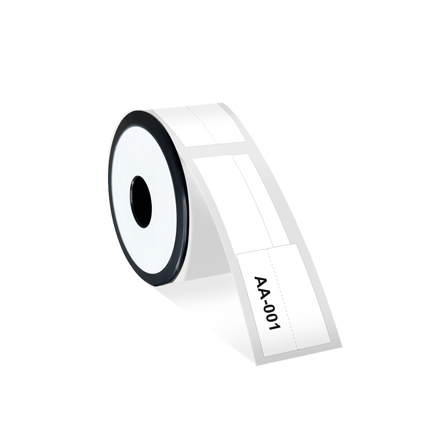 SUPVAN T50M Label Tape