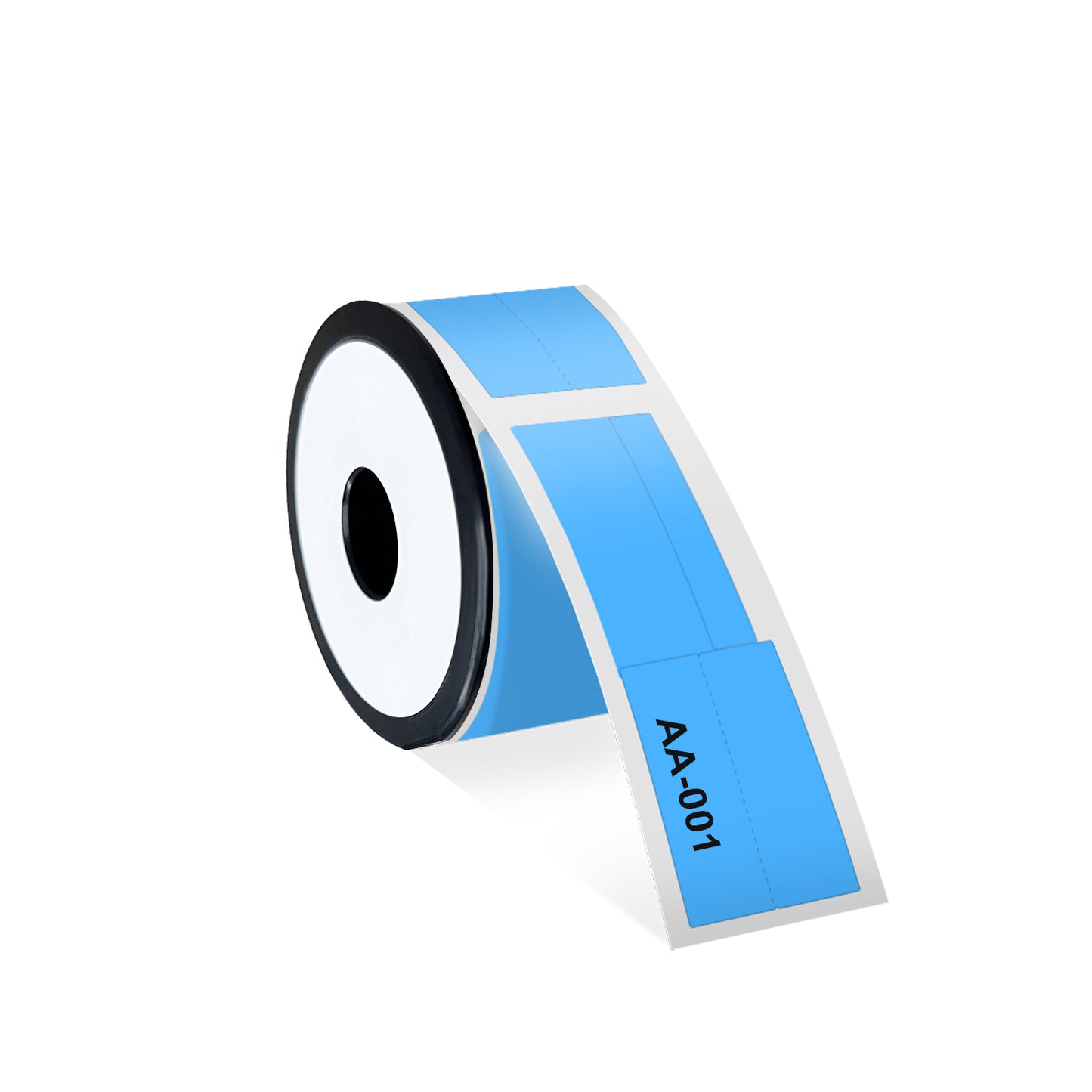 SUPVAN T50M Label Tape