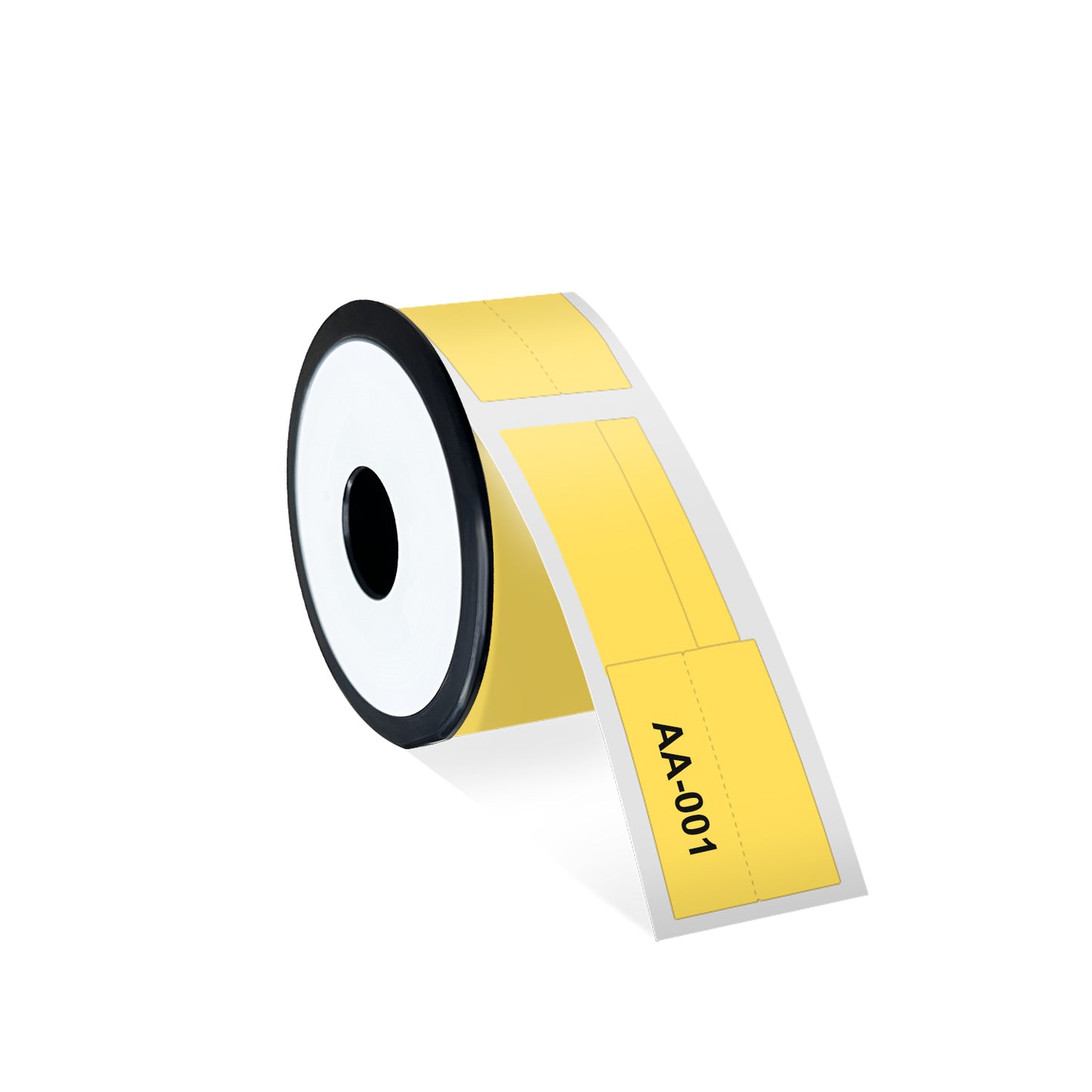 SUPVAN T50M Label Tape