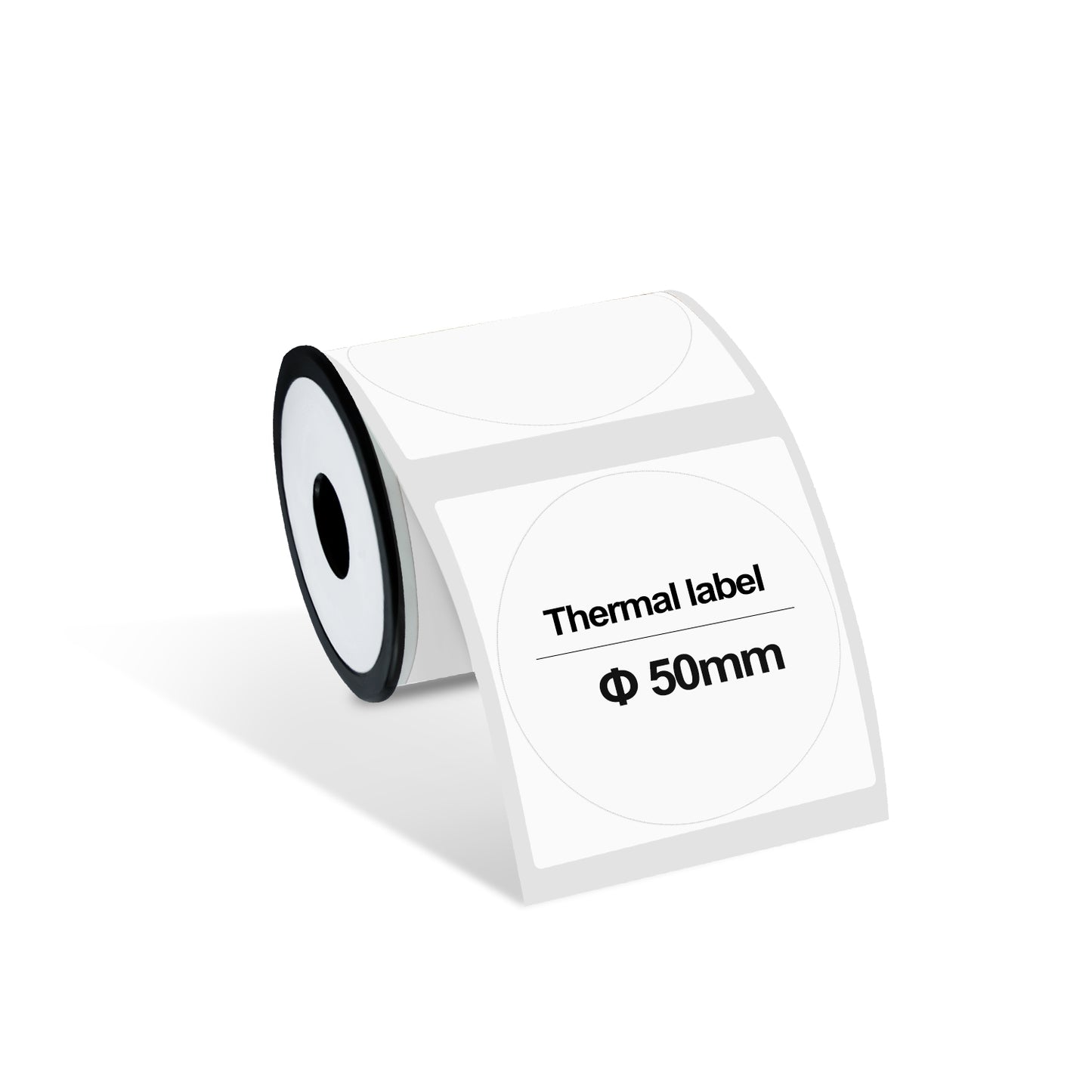 SUPVAN T50M Label Tape