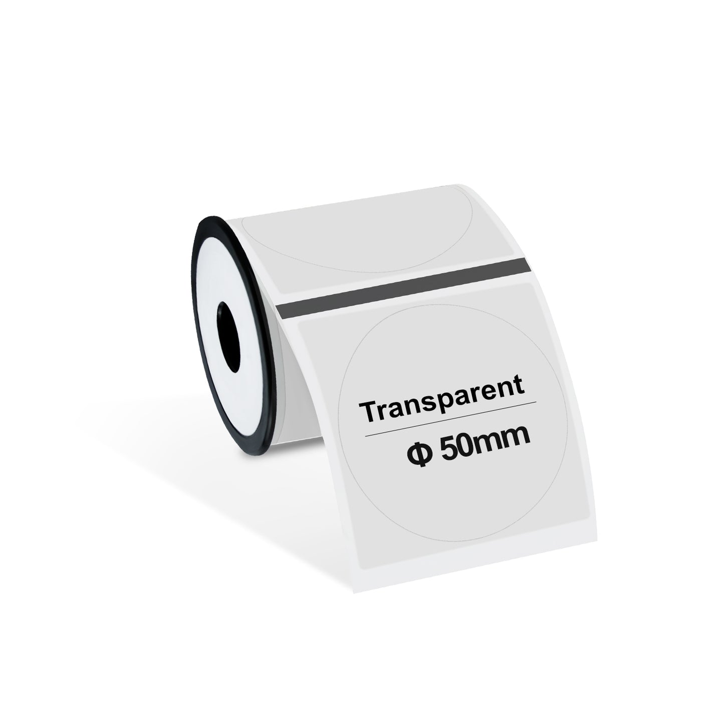 SUPVAN T50M Label Tape