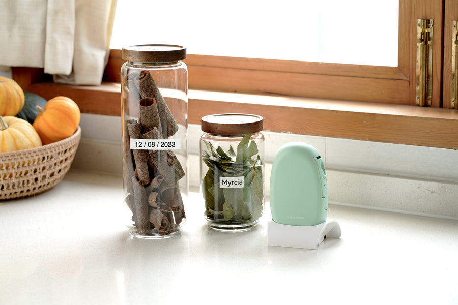 Top 4 Best Label Maker to Buy in 2023