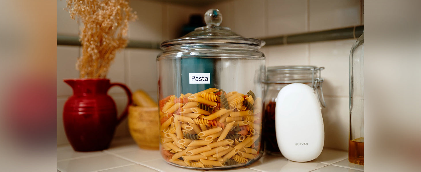 How Does A Thermal Printer Work how-does-a-thermal-printer-work