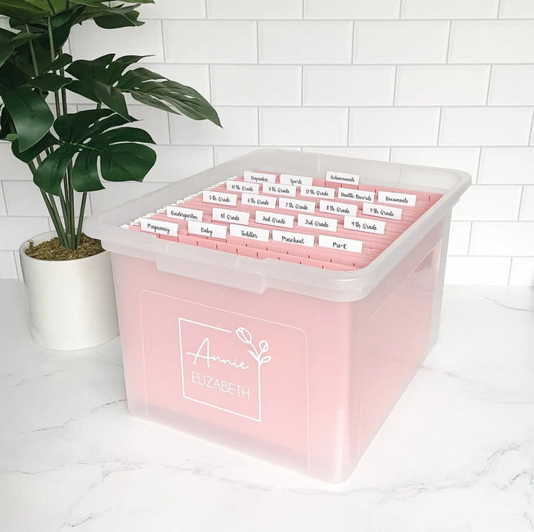 Thermal printers advantages and disadvantages SUPVAN