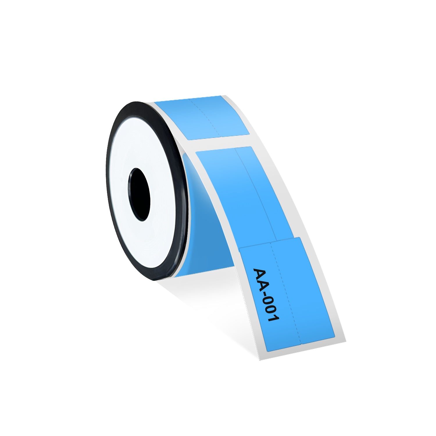 Buy SUPVAN T50M Adapted Label - SUPVAN